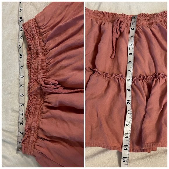 Showpo skirt - Picture 6 of 6